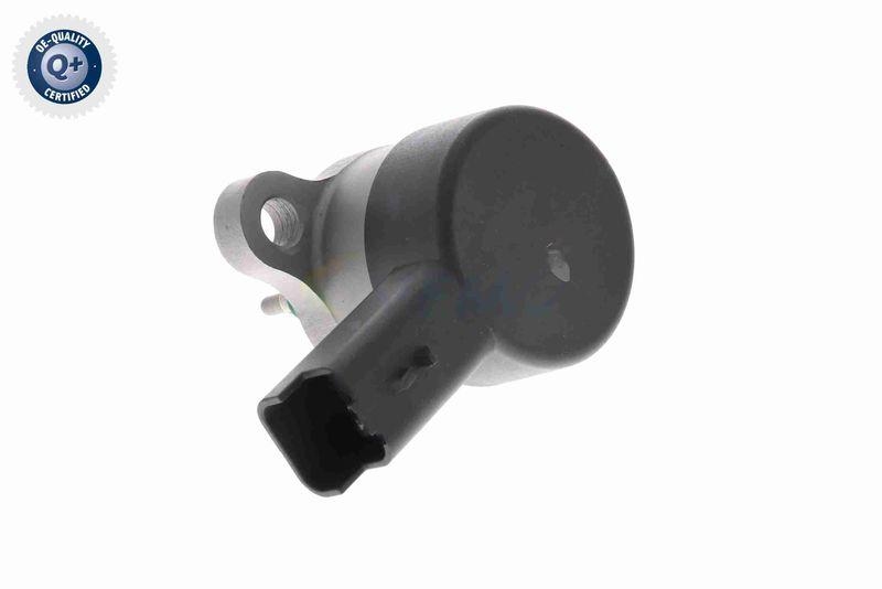 VEMO V22-11-0003 Druckregelventil, Common-Rail-System Steuerventil, Common-Rail f&uuml;r CITRO&Euml;N