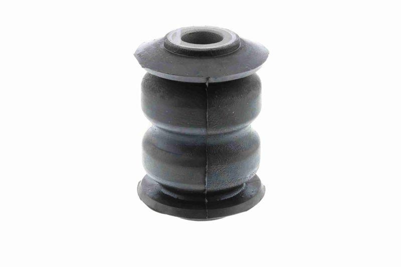 VAICO V38-0208 Lagerung, Lenker Vorderachse vorne f&uuml;r NISSAN