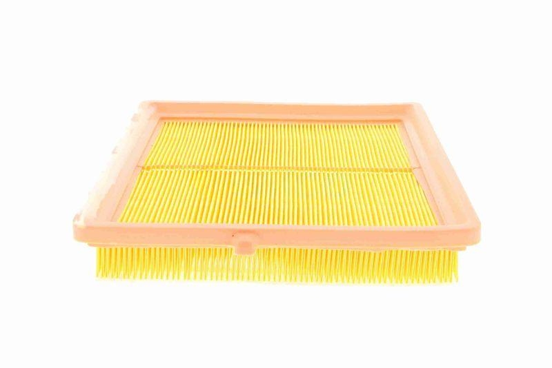 VAICO V40-1869 Luftfilter f&uuml;r OPEL