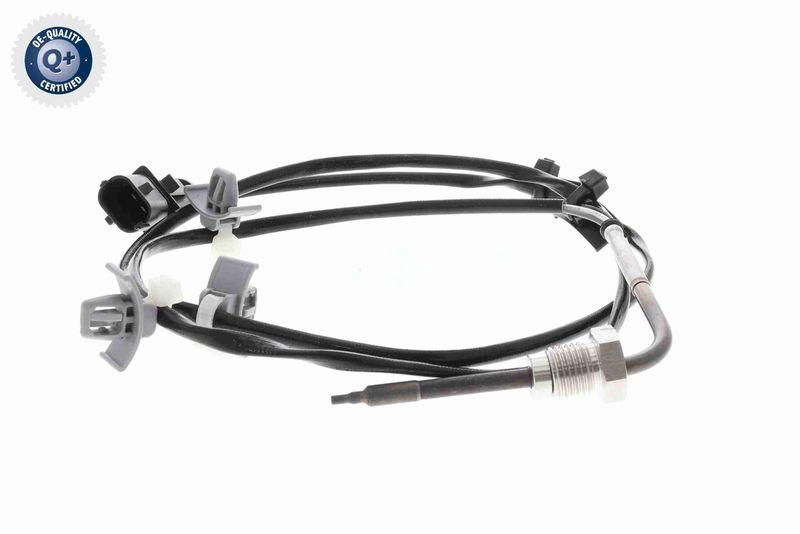 VEMO V40-72-0292 Sensor, Abgastemperatur f&uuml;r OPEL