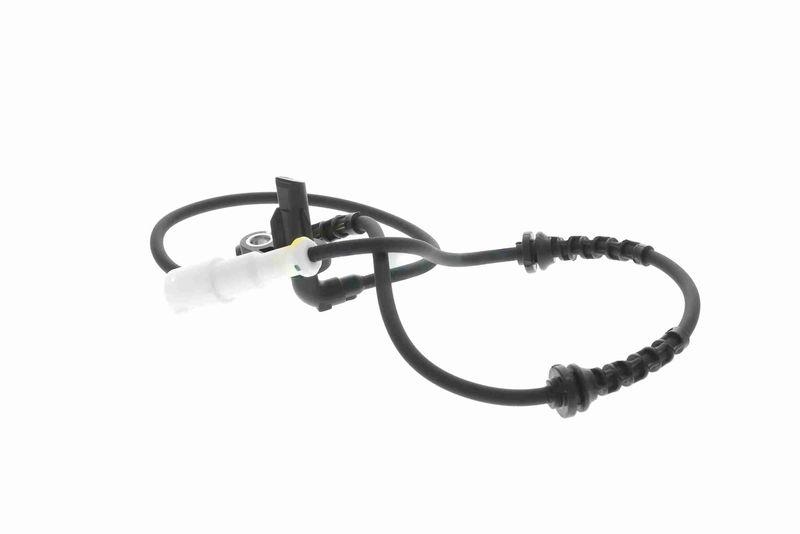 VEMO V46-72-0139 Sensor, Raddrehzahl Hinterachse, links f&uuml;r RENAULT