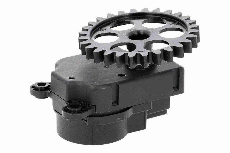 VEMO V51-77-0082 Stellelement, Mischklappe elektrisch für BUICK