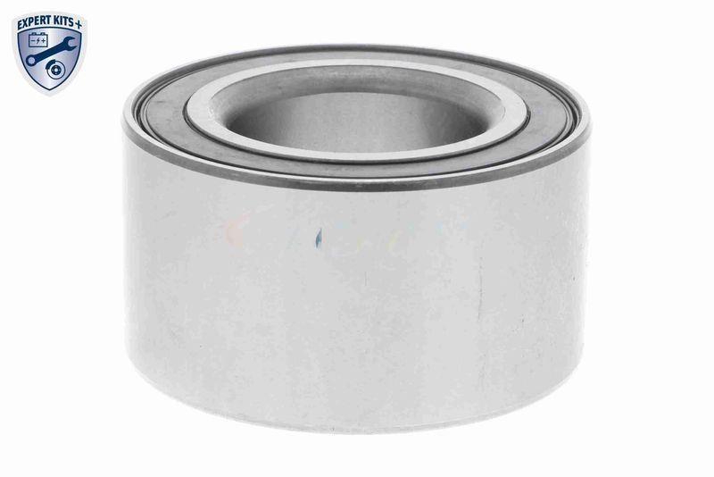 ACKOJA A32-0020 Radlagersatz Vorderachse f&uuml;r MAZDA