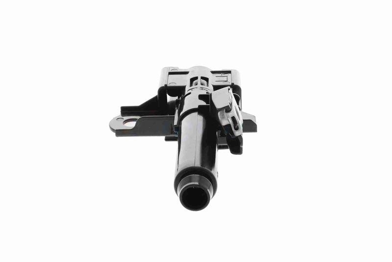 ACKOJA A63-08-0016 Waschwasserd&uuml;se, Scheinwerferreinigung beidseitig f&uuml;r SUBARU