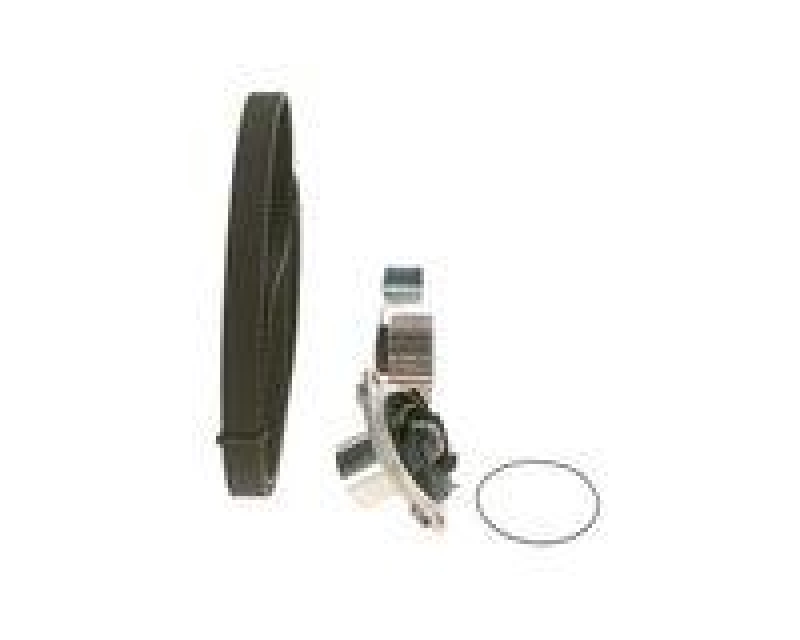 Bosch 1 987 948 746 Zahnriemen-/Pumpenset