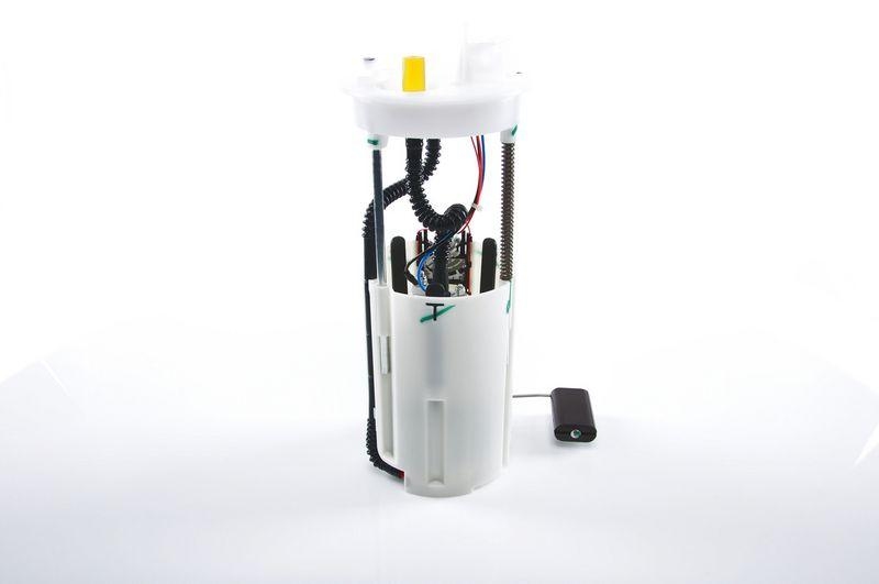 BOSCH 0 580 303 016 Kraftstoff-Fördereinheit