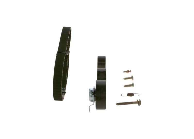 BOSCH 1 987 948 050 Zahnriemensatz