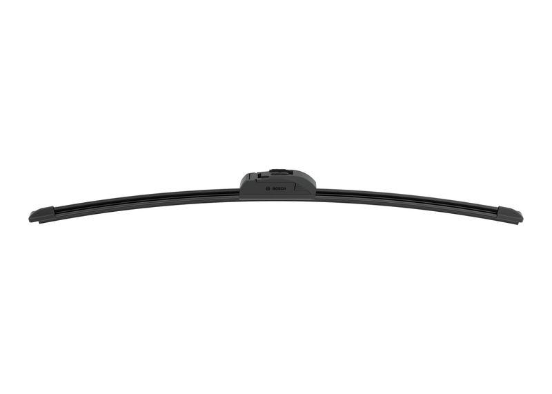 BOSCH 3 397 008 936 Wischblatt AR530U Aerotwin Retrofit Scheibenwischer 530 mm