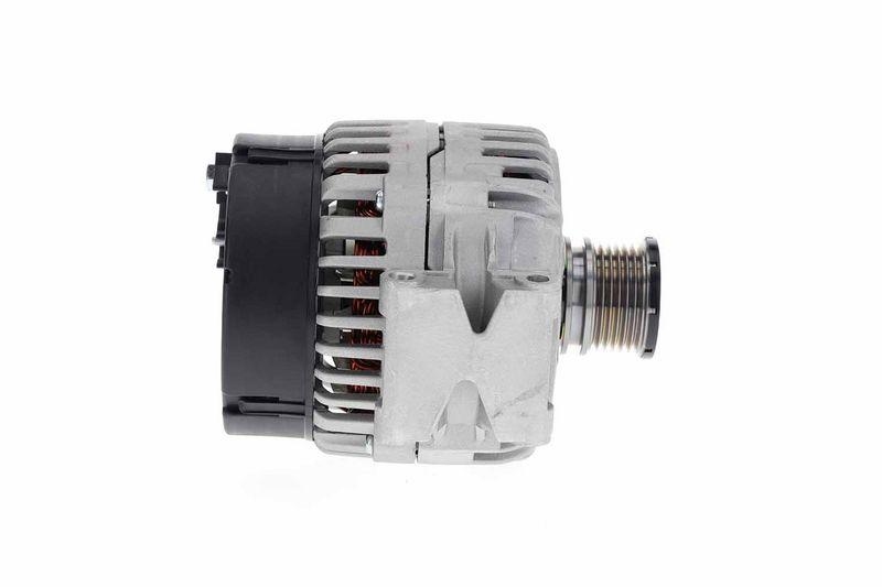 HELLA 8EL 011 710-421 Generator 14V 115A
