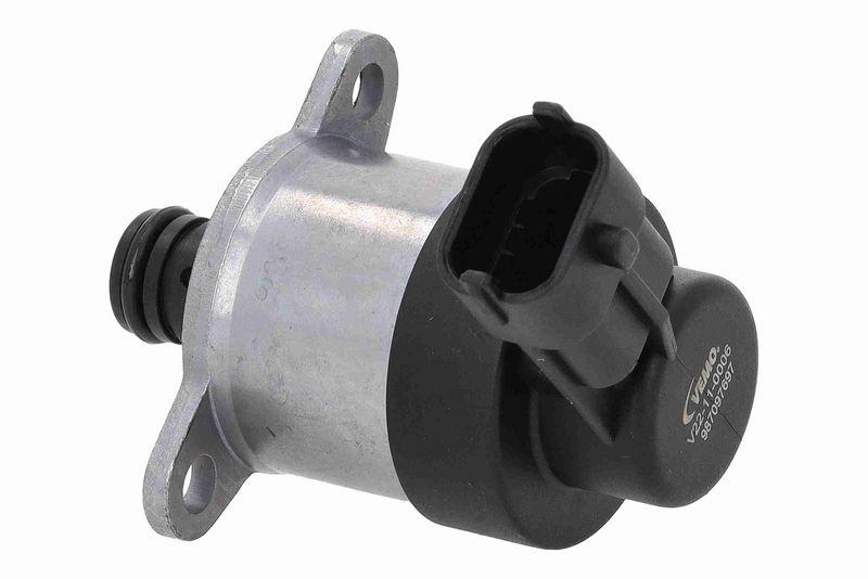 VEMO V22-11-0006 Regelventil, Kraftstoffmenge (Common-Rai Hochdruckpumpe (Niederdruckseite) f&uuml;r CITRO&Euml;N