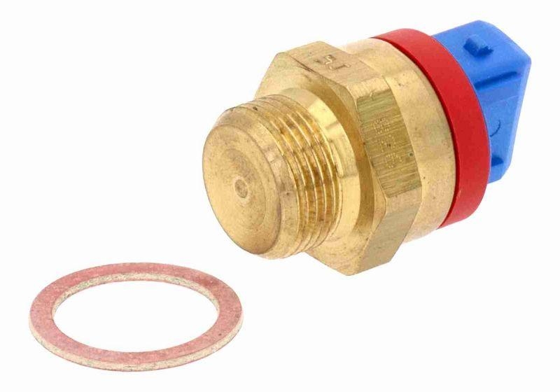 VEMO V22-99-0004 Temperaturschalter, K&uuml;hlerl&uuml;fter f&uuml;r CITRO&Euml;N