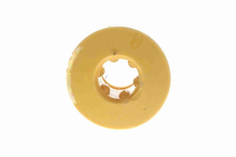 VAICO V40-0698 Anschlagpuffer, Federung Vorderachse, beidseitig f&uuml;r OPEL