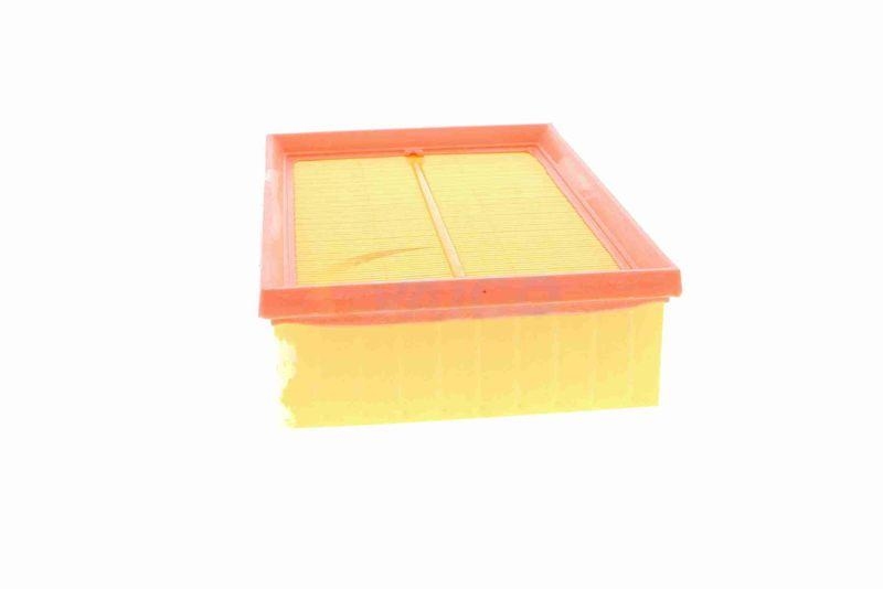 VAICO V40-1870 Luftfilter f&uuml;r OPEL