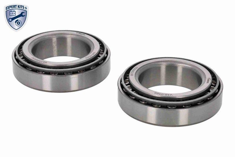 VAICO V48-0569 Radlagersatz Hinterachse f&uuml;r LAND ROVER