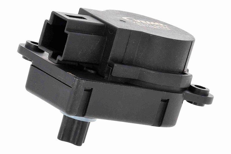 VEMO V51-77-0084 Stellelement, Mischklappe elektrisch für BUICK
