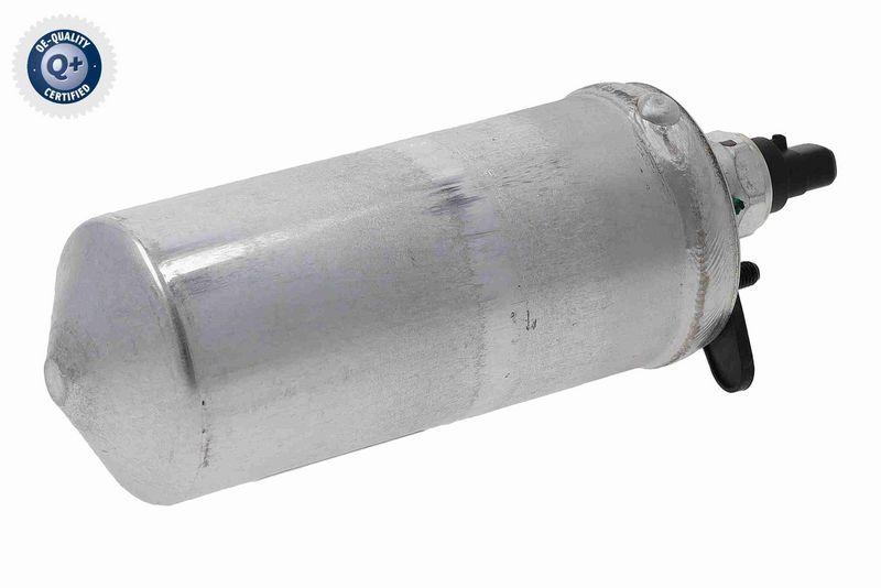 ACKOJA A52-06-0007 Trockner, Klimaanlage für HYundAI