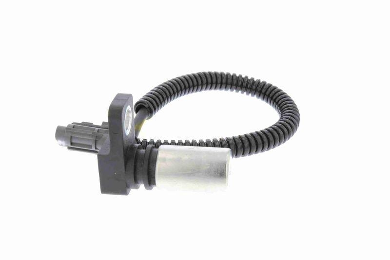 VEMO V10-72-1000 Sensor, Getriebe 260 mm 2-Polig f&uuml;r VW