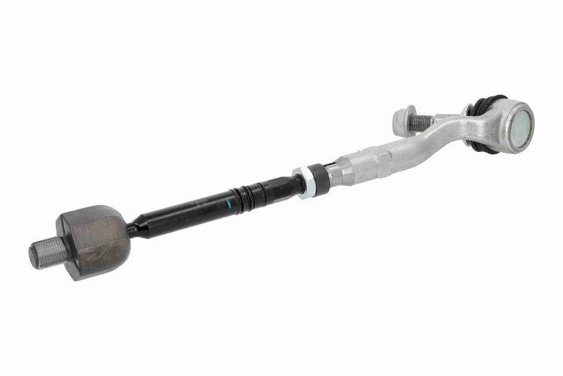 VAICO V20-1439 Spurstange vorne, rechts M14x1,5 f&uuml;r BMW