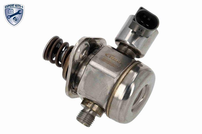 VEMO V20-25-0012-1 Hochdruckpumpe mit Stößel / mit Schrauben für BMW