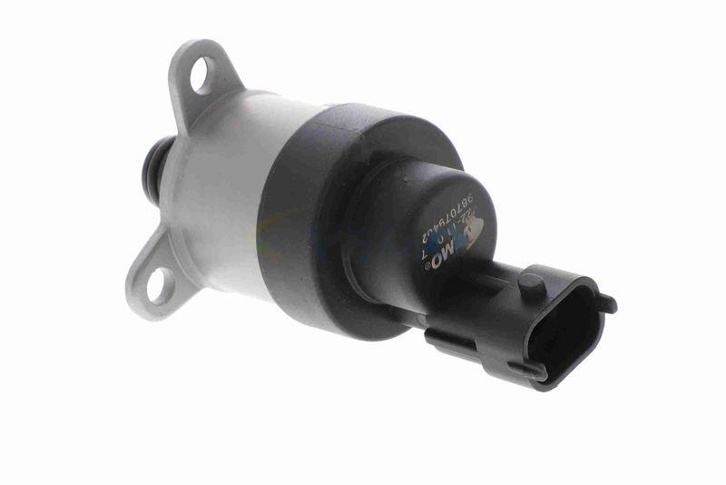 VEMO V22-11-0007 Regelventil, Kraftstoffmenge (Common-Rai Hochdruckpumpe (Niederdruckseite) f&uuml;r CITRO&Euml;N