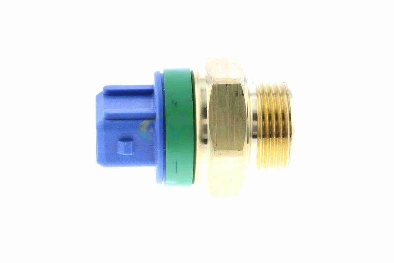 VEMO V22-99-0005 Temperaturschalter, K&uuml;hlerl&uuml;fter 92-87 &deg;C M22x1,5 f&uuml;r CITRO&Euml;N