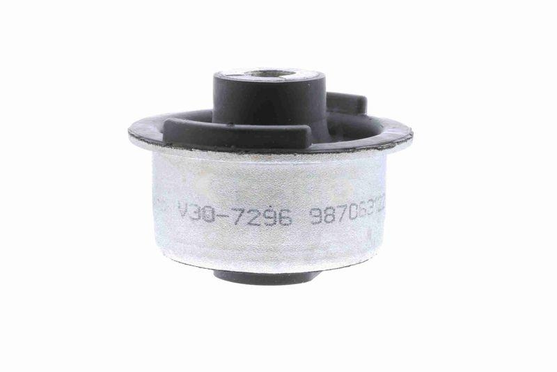 VAICO V30-7296 Lagerung, Lenker Vorderachse, Au&szlig;en links + rechts f&uuml;r MERCEDES-BENZ