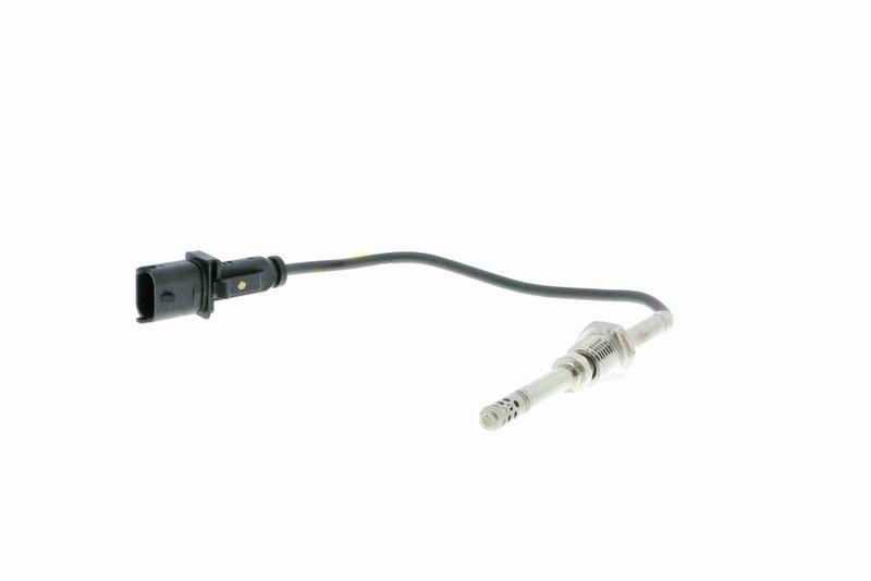 VEMO V40-72-0294 Sensor, Abgastemperatur f&uuml;r OPEL