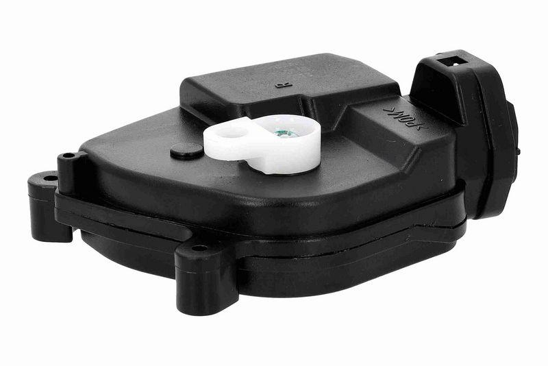 ACKOJA A52-85-0046 Türschloss für HYundAI