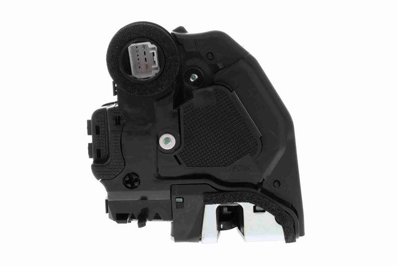 ACKOJA A70-85-0069 T&uuml;rschloss hinten rechts f&uuml;r TOYOTA