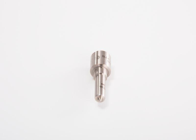 Bosch 0 433 171 676 Lochd&uuml;se