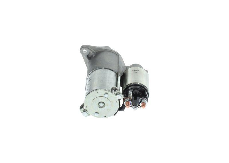 Bosch 1 986 S01 162 Starter