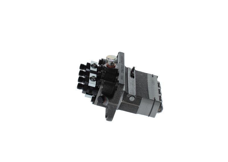 Bosch F 01G 008 021 Einspritzpumpe