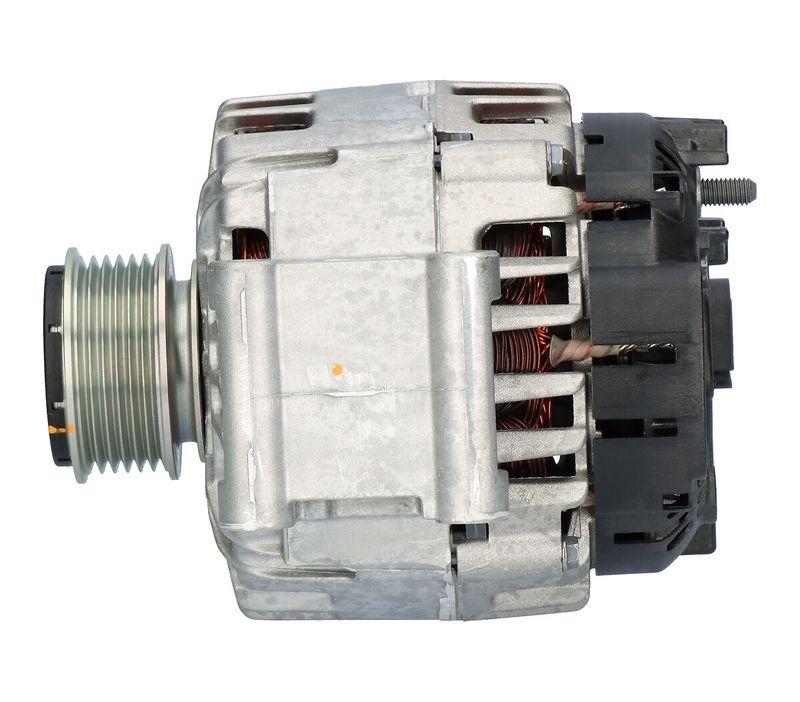 VALEO 439657 Generator Neu - ORIGINS