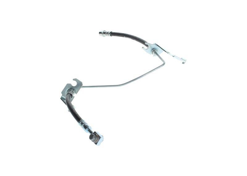 BOSCH 1 987 476 199 Bremsschlauch