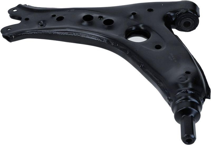 LEMF&Ouml;RDER 28644 02 Lenker Radaufh&auml;ngung