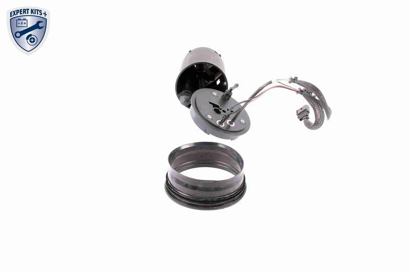 VEMO V10-68-0002 Beheizung, Tankeinheit (Harnstoffeinspri für VW