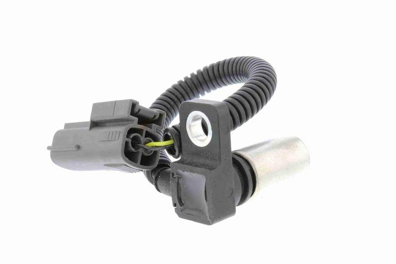 VEMO V10-72-1001 Sensor, Getriebe 230 mm 2-Polig f&uuml;r VW