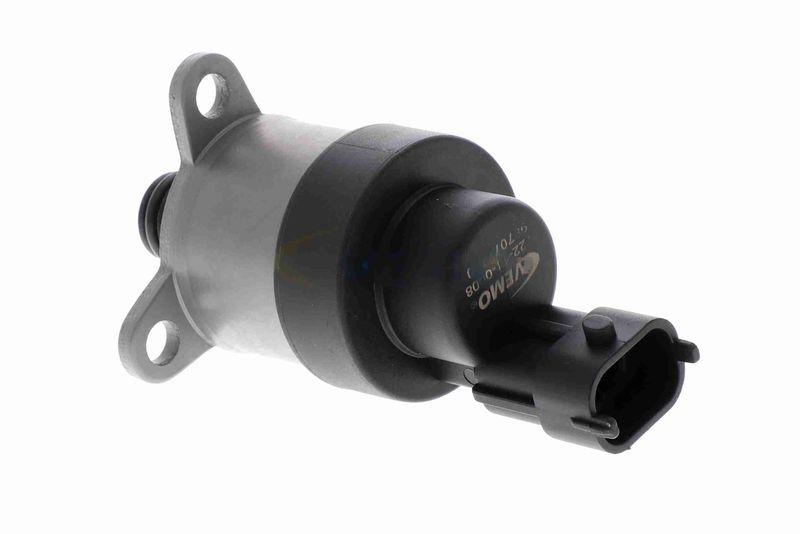 VEMO V22-11-0008 Regelventil, Kraftstoffmenge (Common-Rai Hochdruckpumpe (Niederdruckseite) f&uuml;r CITRO&Euml;N