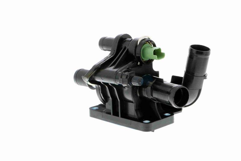 VEMO V22-99-0008 Thermostatgeh&auml;use 83 &deg;C mit Dichtung f&uuml;r CITRO&Euml;N