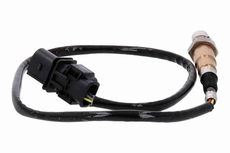 VEMO V25-76-0051 Lambdasonde 5-Polig / 720 mm f&uuml;r FORD