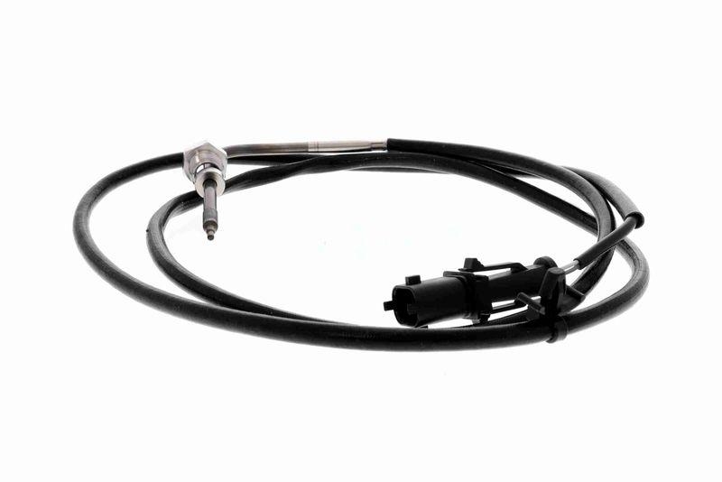 VEMO V40-72-0295 Sensor, Abgastemperatur f&uuml;r OPEL