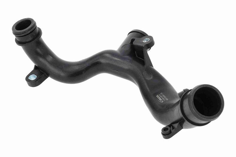 VAICO V48-0572 K&uuml;hlmittelrohrleitung f&uuml;r LAND ROVER