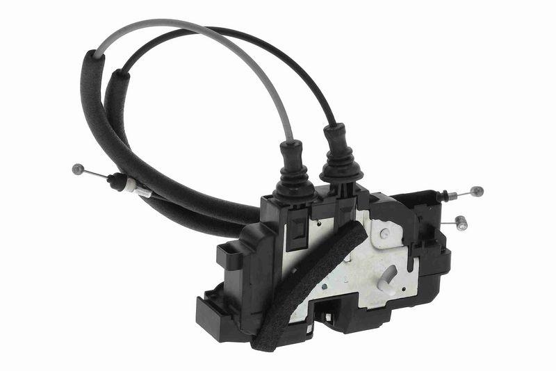 ACKOJA A52-85-0047 Türschloss für HYundAI