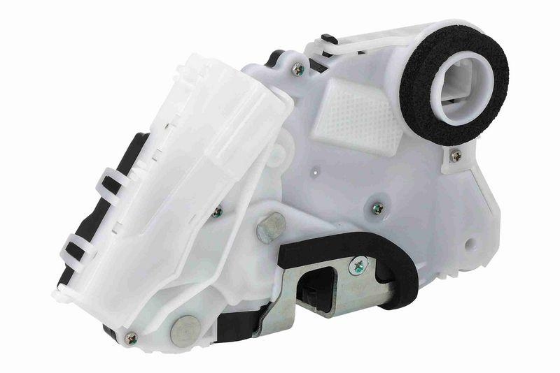 ACKOJA A70-85-0071 Türschloss für TOYOTA