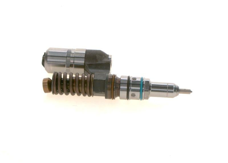 Bosch 0 414 700 002 Pumpe-D&uuml;se-Einheit