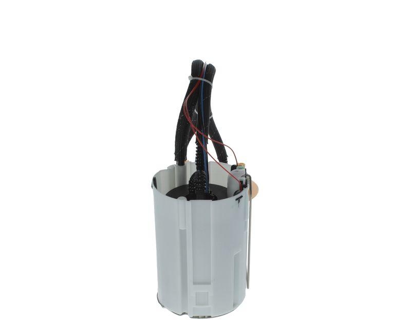 Bosch 0 580 313 094 Ekp-Einbaueinheit