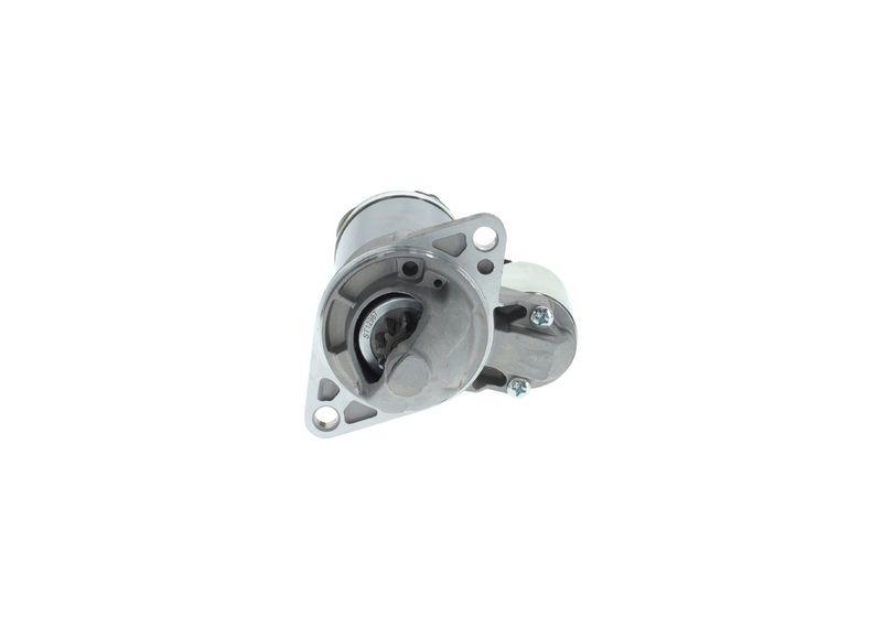 Bosch 1 986 S01 174 Starter