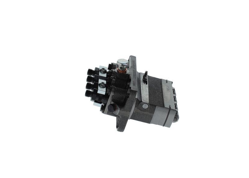 Bosch F 01G 008 022 Einspritzpumpe