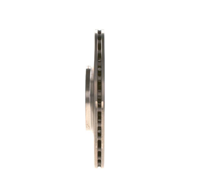 BOSCH 0 986 479 457 Bremsscheiben &Oslash; 330mm f&uuml;r Hinterachse