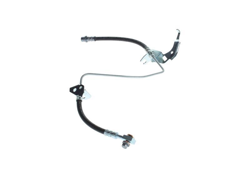 BOSCH 1 987 476 200 Bremsschlauch